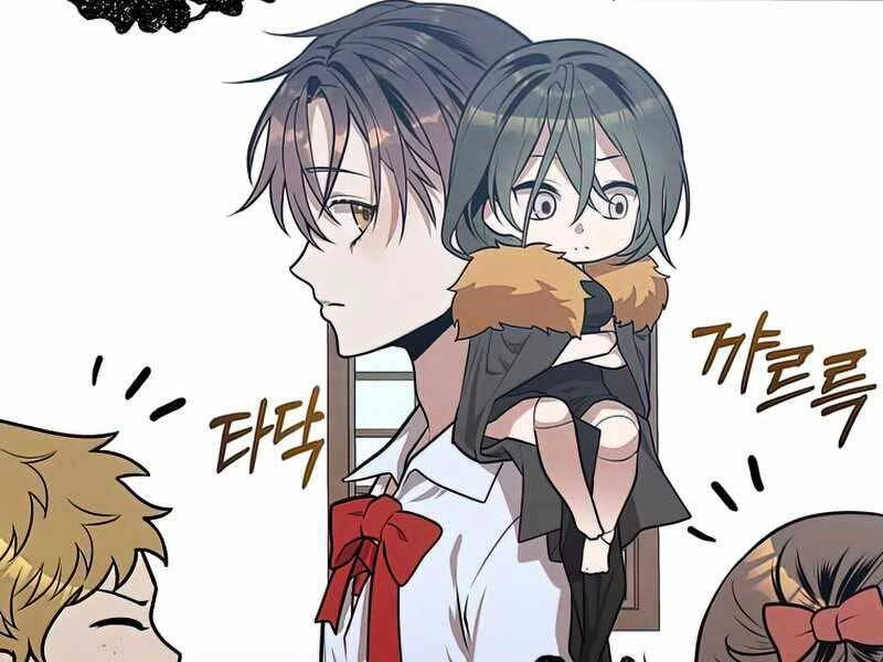 Con Trai Út Huyền Thoại Nhà Hầu Tước Chapter 30 - 17