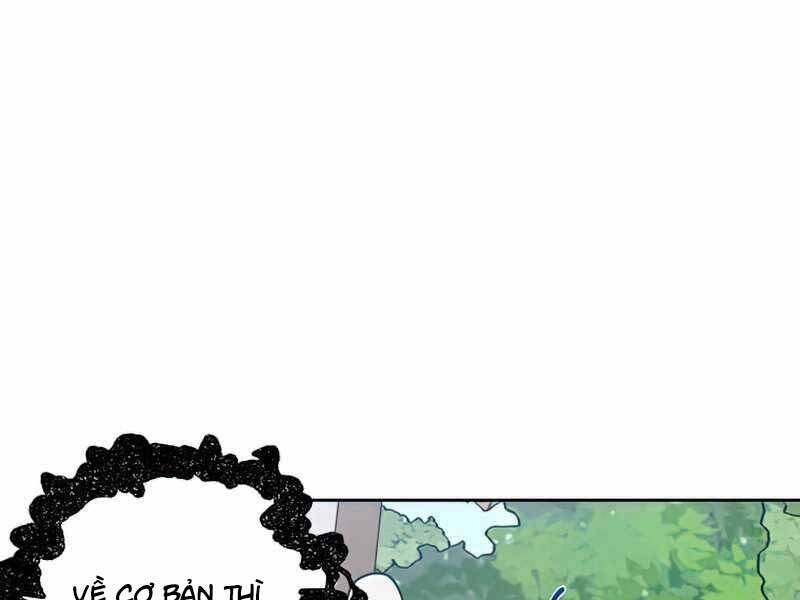 Con Trai Út Huyền Thoại Nhà Hầu Tước Chapter 30 - 21