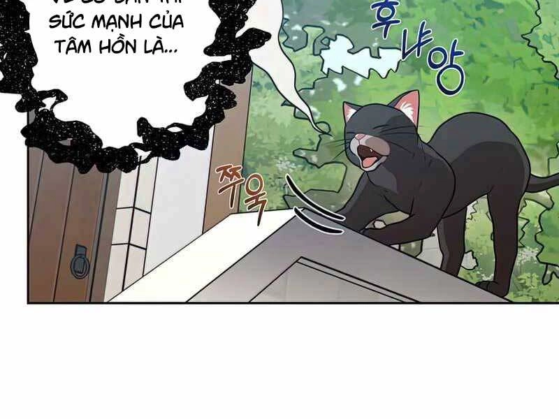 Con Trai Út Huyền Thoại Nhà Hầu Tước Chapter 30 - 22