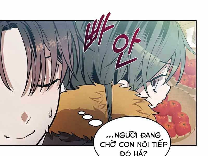 Con Trai Út Huyền Thoại Nhà Hầu Tước Chapter 30 - 23