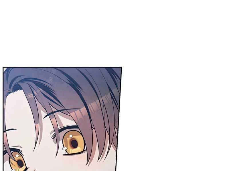 Con Trai Út Huyền Thoại Nhà Hầu Tước Chapter 30 - 27