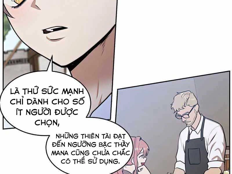 Con Trai Út Huyền Thoại Nhà Hầu Tước Chapter 30 - 28