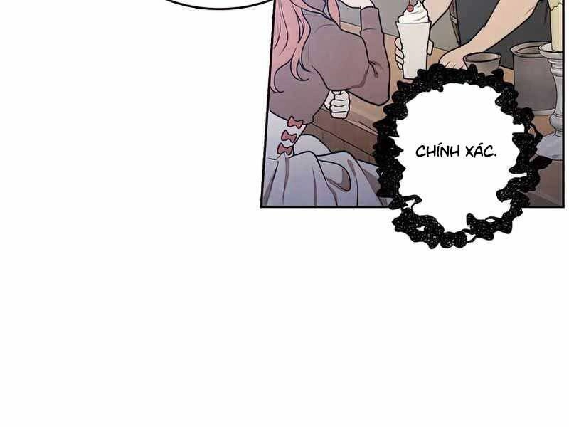 Con Trai Út Huyền Thoại Nhà Hầu Tước Chapter 30 - 29