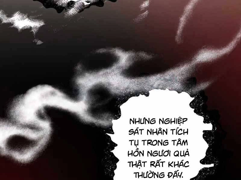 Con Trai Út Huyền Thoại Nhà Hầu Tước Chapter 30 - 31