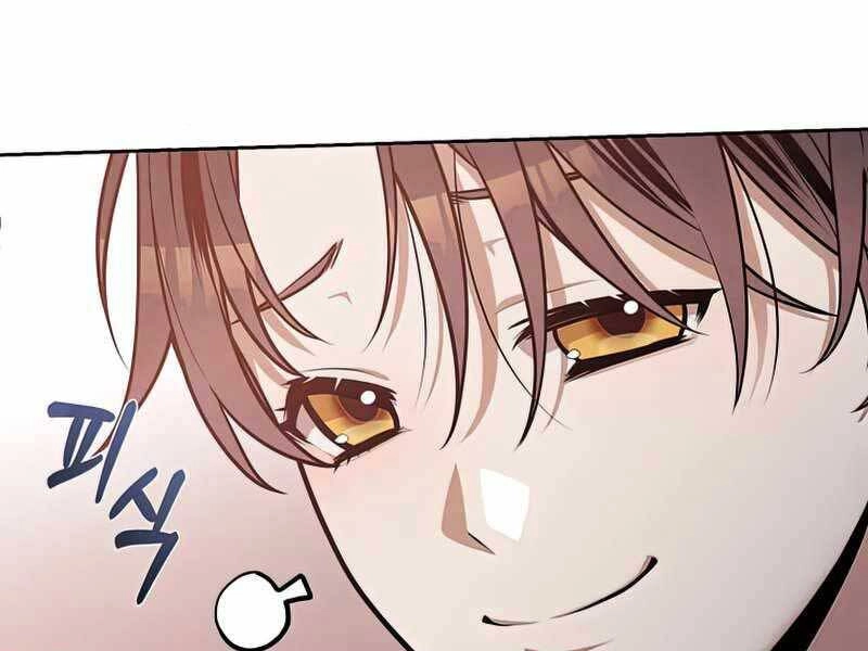 Con Trai Út Huyền Thoại Nhà Hầu Tước Chapter 30 - 33