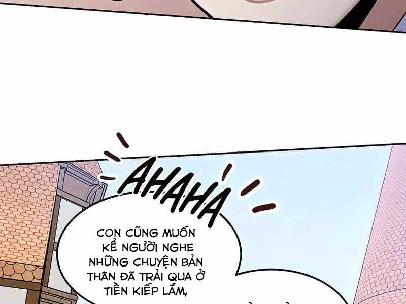 Con Trai Út Huyền Thoại Nhà Hầu Tước Chapter 30 - 34