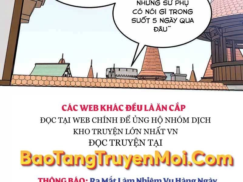 Con Trai Út Huyền Thoại Nhà Hầu Tước Chapter 30 - 35