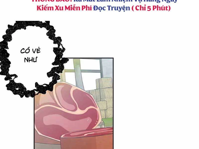 Con Trai Út Huyền Thoại Nhà Hầu Tước Chapter 30 - 36