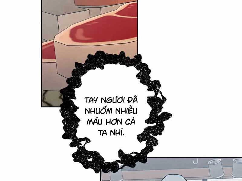 Con Trai Út Huyền Thoại Nhà Hầu Tước Chapter 30 - 37