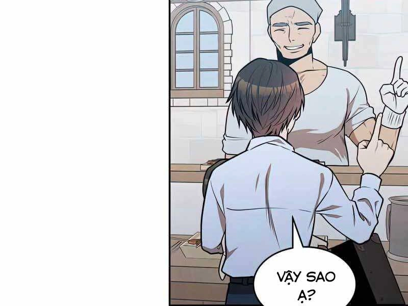 Con Trai Út Huyền Thoại Nhà Hầu Tước Chapter 30 - 38