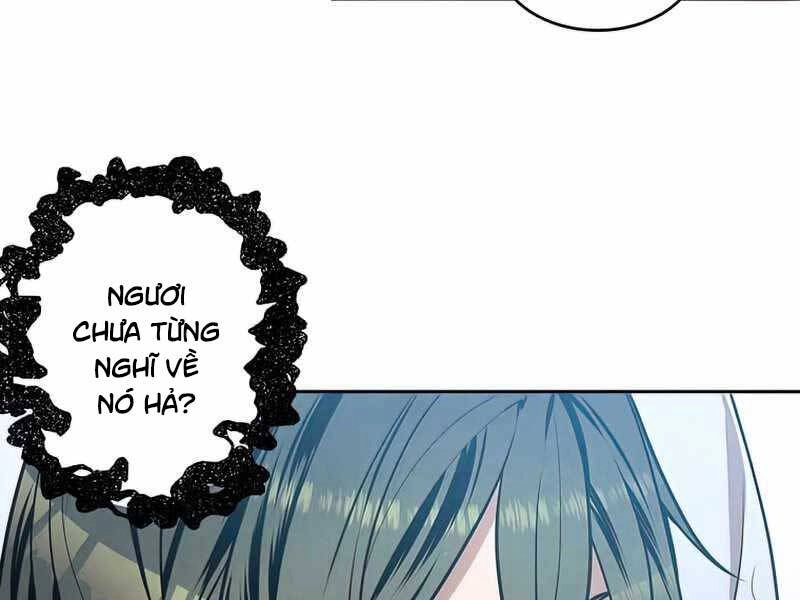 Con Trai Út Huyền Thoại Nhà Hầu Tước Chapter 30 - 39