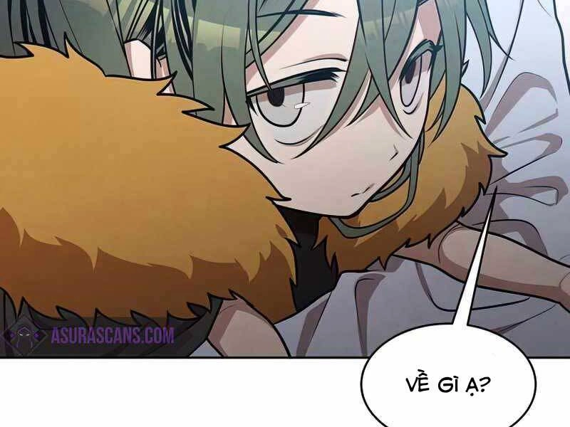 Con Trai Út Huyền Thoại Nhà Hầu Tước Chapter 30 - 40