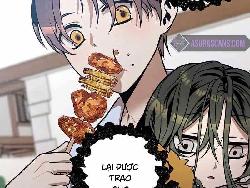 Con Trai Út Huyền Thoại Nhà Hầu Tước Chapter 30 - 42