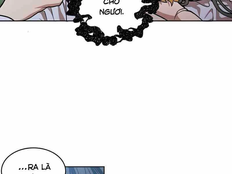 Con Trai Út Huyền Thoại Nhà Hầu Tước Chapter 30 - 43