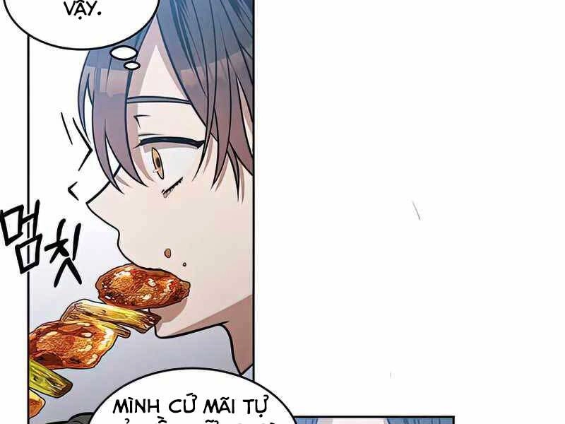 Con Trai Út Huyền Thoại Nhà Hầu Tước Chapter 30 - 44