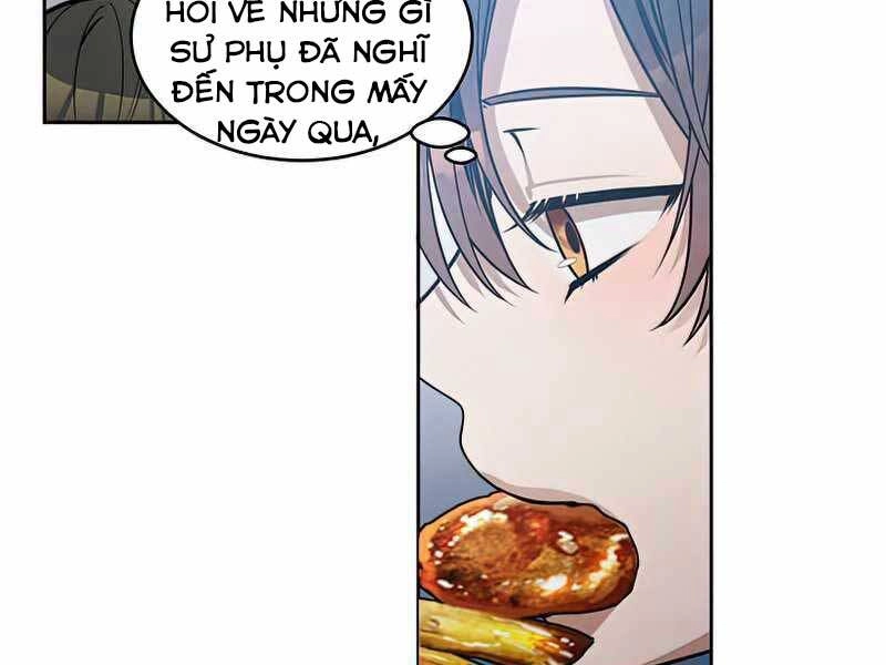 Con Trai Út Huyền Thoại Nhà Hầu Tước Chapter 30 - 45