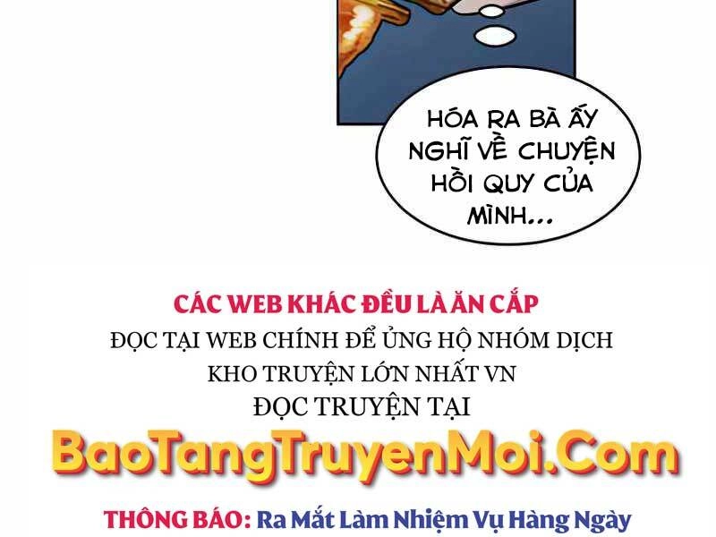Con Trai Út Huyền Thoại Nhà Hầu Tước Chapter 30 - 46