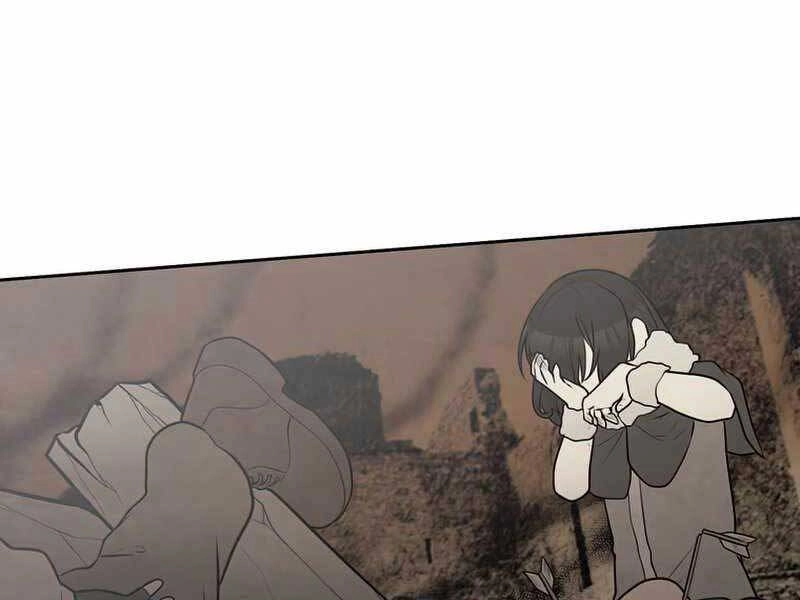 Con Trai Út Huyền Thoại Nhà Hầu Tước Chapter 30 - 48