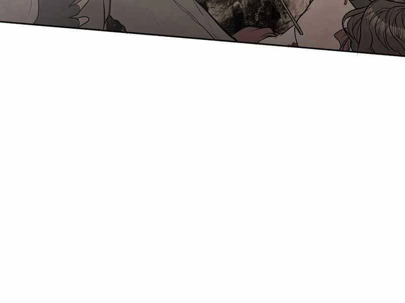 Con Trai Út Huyền Thoại Nhà Hầu Tước Chapter 30 - 49