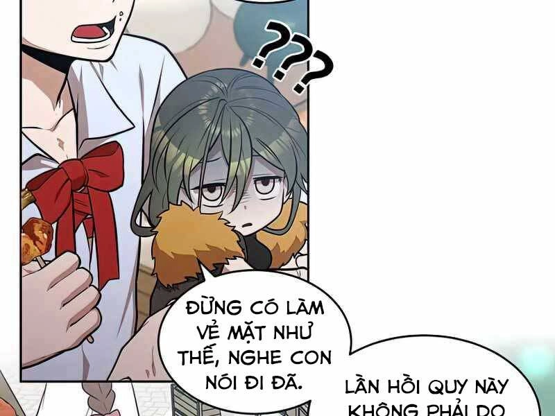 Con Trai Út Huyền Thoại Nhà Hầu Tước Chapter 30 - 52