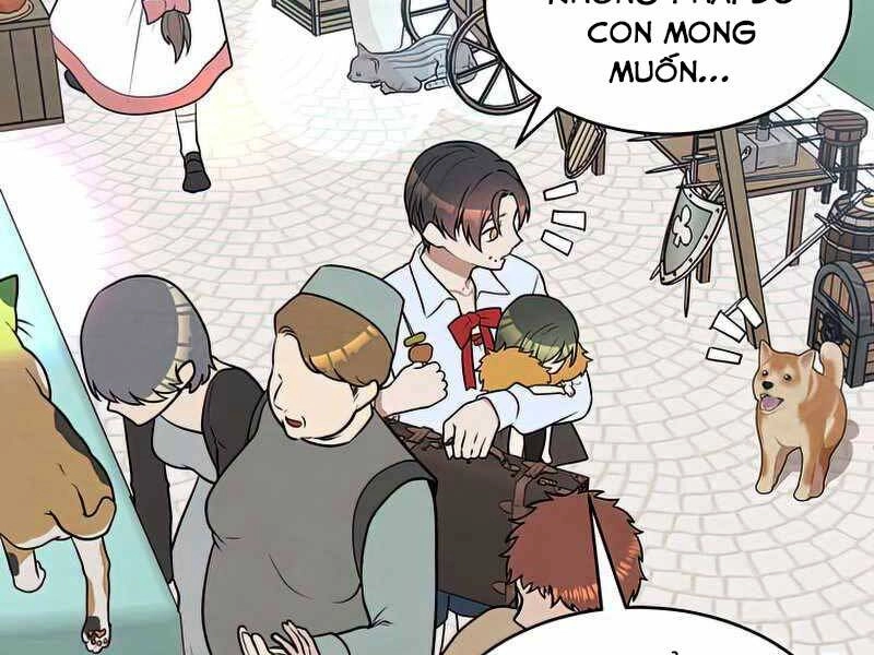 Con Trai Út Huyền Thoại Nhà Hầu Tước Chapter 30 - 53