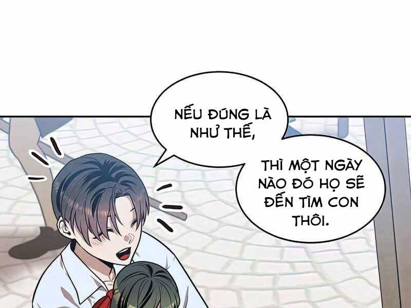Con Trai Út Huyền Thoại Nhà Hầu Tước Chapter 30 - 55