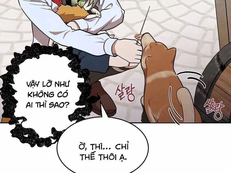 Con Trai Út Huyền Thoại Nhà Hầu Tước Chapter 30 - 56