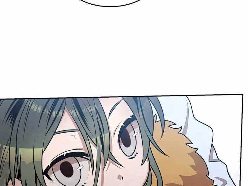 Con Trai Út Huyền Thoại Nhà Hầu Tước Chapter 30 - 57