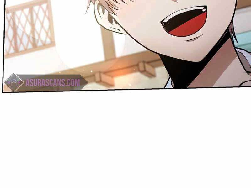 Con Trai Út Huyền Thoại Nhà Hầu Tước Chapter 30 - 59