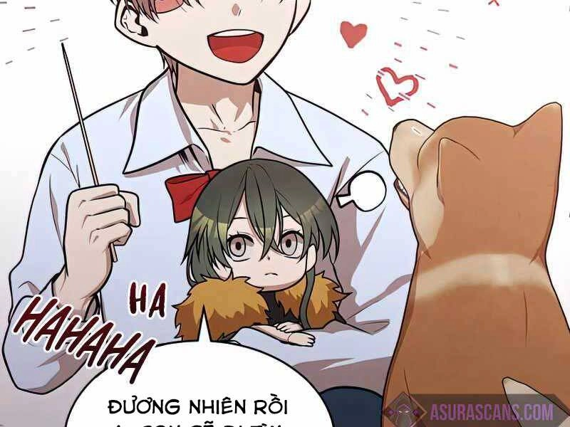 Con Trai Út Huyền Thoại Nhà Hầu Tước Chapter 30 - 62