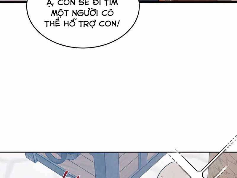 Con Trai Út Huyền Thoại Nhà Hầu Tước Chapter 30 - 63