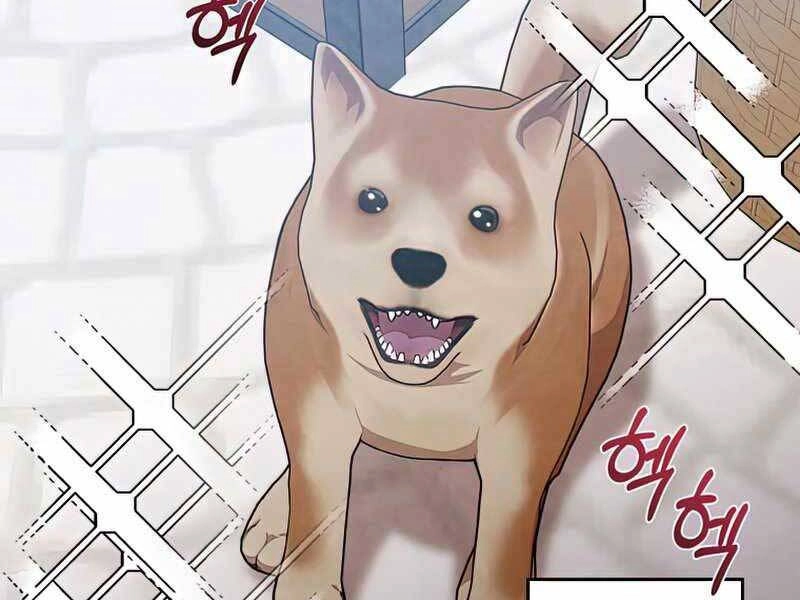 Con Trai Út Huyền Thoại Nhà Hầu Tước Chapter 30 - 64