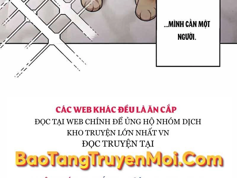 Con Trai Út Huyền Thoại Nhà Hầu Tước Chapter 30 - 65