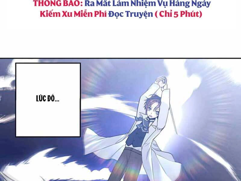 Con Trai Út Huyền Thoại Nhà Hầu Tước Chapter 30 - 66
