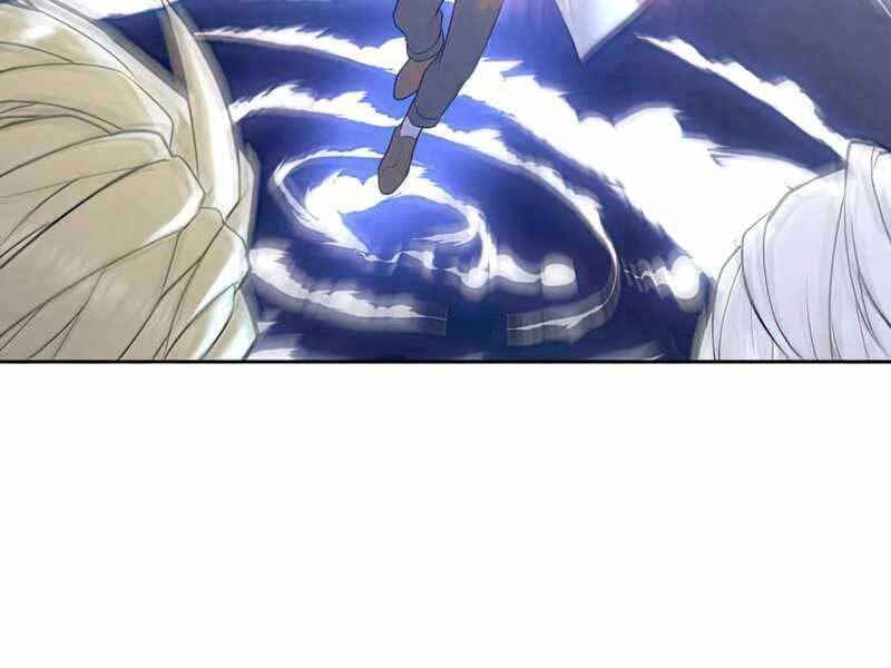 Con Trai Út Huyền Thoại Nhà Hầu Tước Chapter 30 - 67