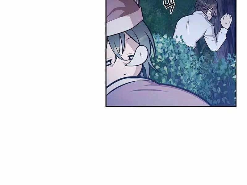 Con Trai Út Huyền Thoại Nhà Hầu Tước Chapter 30 - 72