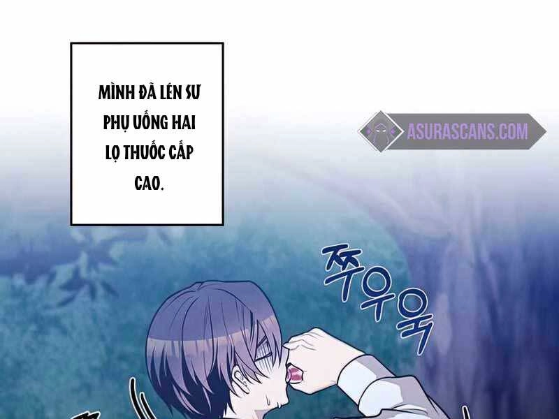 Con Trai Út Huyền Thoại Nhà Hầu Tước Chapter 30 - 73