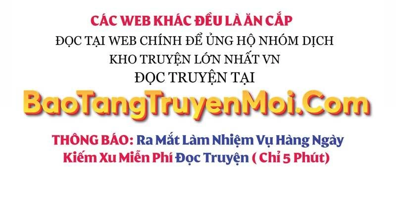 Con Trai Út Huyền Thoại Nhà Hầu Tước Chapter 30 - 75