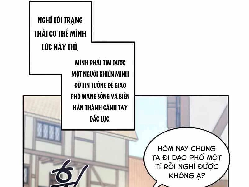 Con Trai Út Huyền Thoại Nhà Hầu Tước Chapter 30 - 76