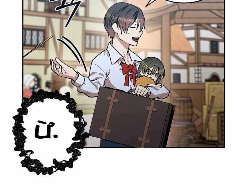 Con Trai Út Huyền Thoại Nhà Hầu Tước Chapter 30 - 77