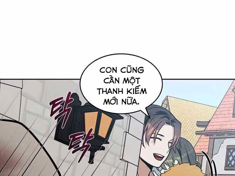 Con Trai Út Huyền Thoại Nhà Hầu Tước Chapter 30 - 78