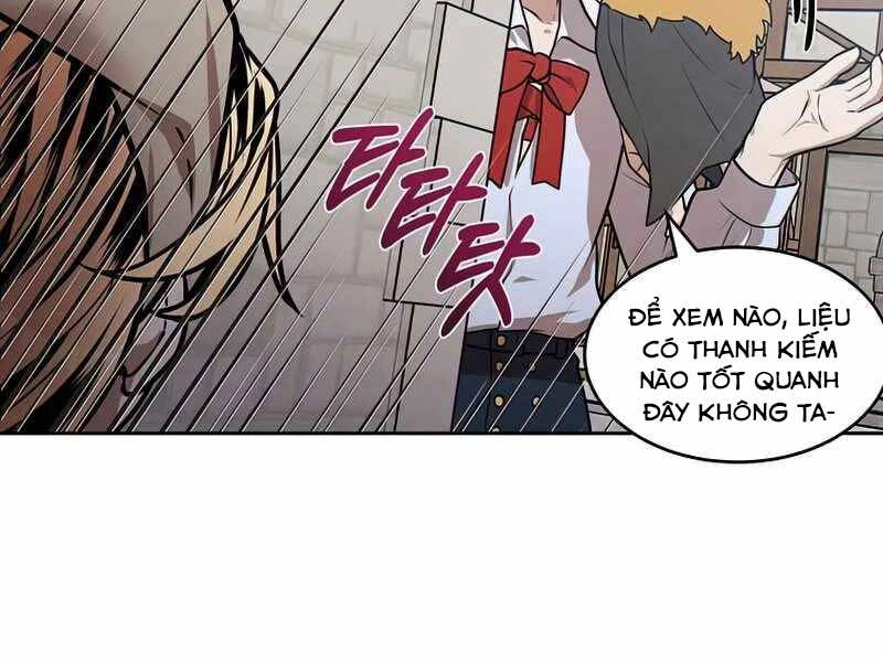 Con Trai Út Huyền Thoại Nhà Hầu Tước Chapter 30 - 79