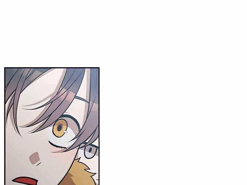 Con Trai Út Huyền Thoại Nhà Hầu Tước Chapter 30 - 80