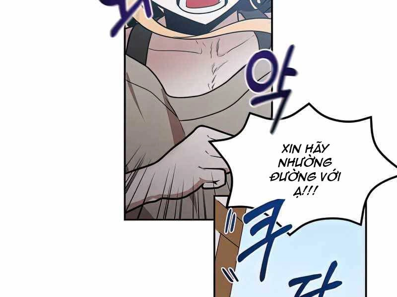 Con Trai Út Huyền Thoại Nhà Hầu Tước Chapter 30 - 82