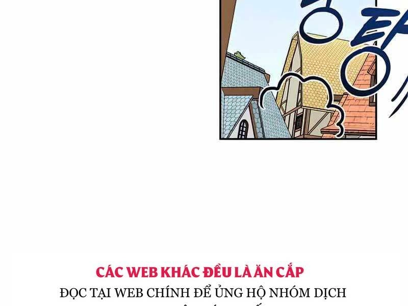 Con Trai Út Huyền Thoại Nhà Hầu Tước Chapter 30 - 83