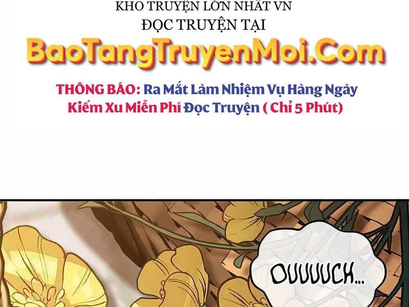 Con Trai Út Huyền Thoại Nhà Hầu Tước Chapter 30 - 84