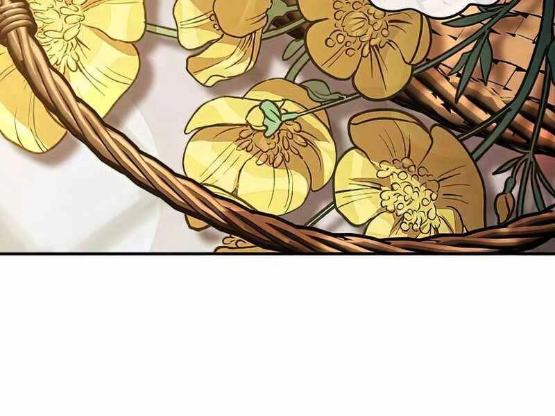 Con Trai Út Huyền Thoại Nhà Hầu Tước Chapter 30 - 85