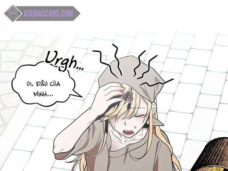 Con Trai Út Huyền Thoại Nhà Hầu Tước Chapter 30 - 87