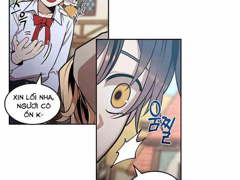 Con Trai Út Huyền Thoại Nhà Hầu Tước Chapter 30 - 90