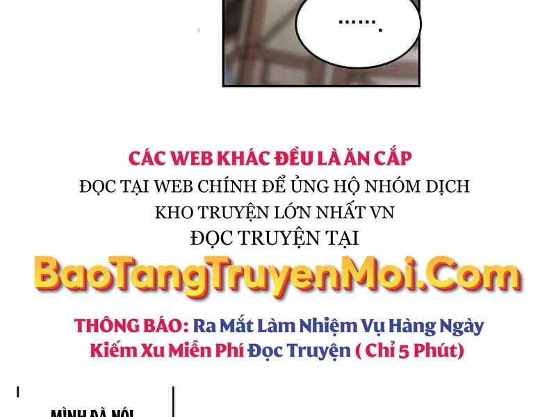 Con Trai Út Huyền Thoại Nhà Hầu Tước Chapter 30 - 91